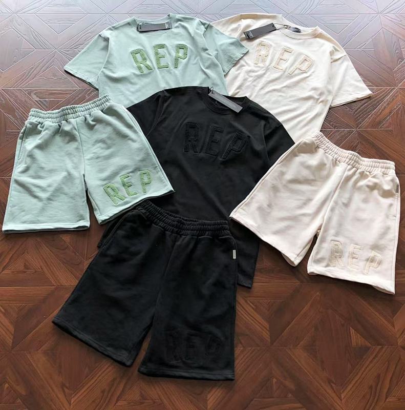 REPRESENT TSHIRTS (3)