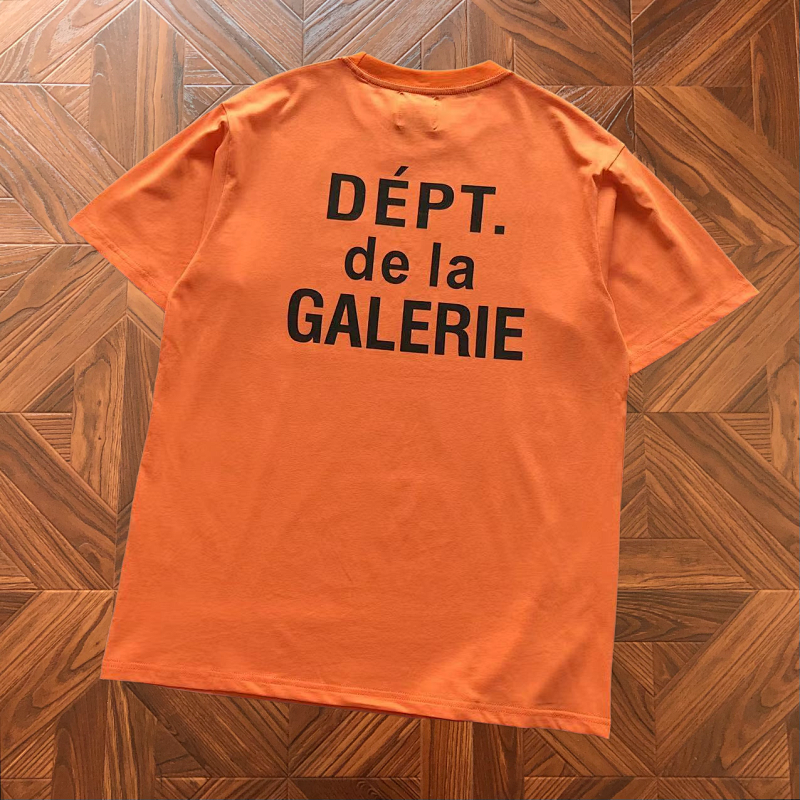 GALLERY DEPT TSHIRTS (15)
