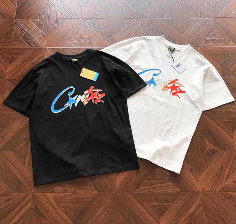 CORTEIZ TSHIRTS (139)