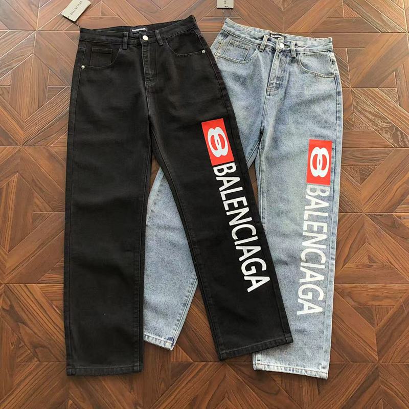 BALENCIAGA PANTS (42)