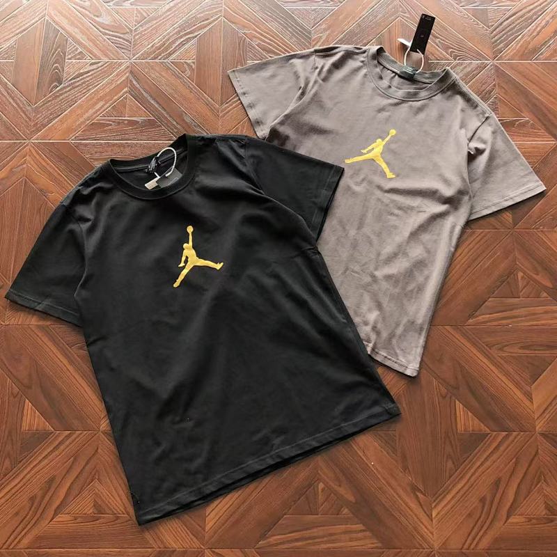 JORDAN TSHIRTS (28)