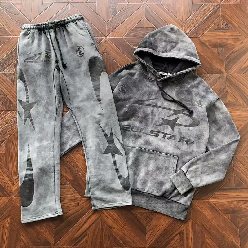 HELLSTAR HOODIES (14)