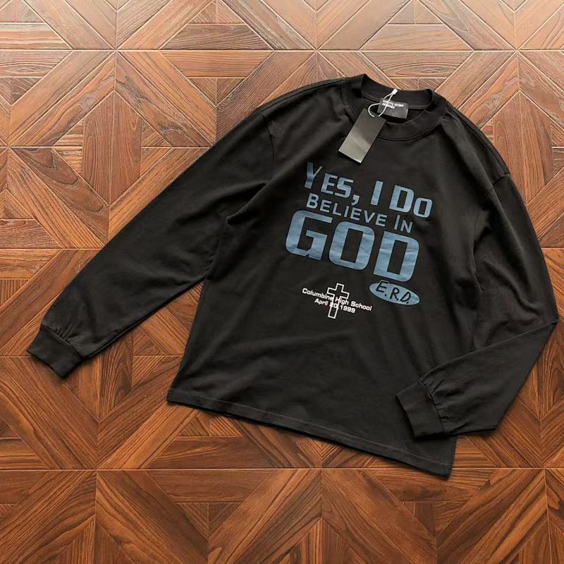 ERD LONGSLEEVES (19)