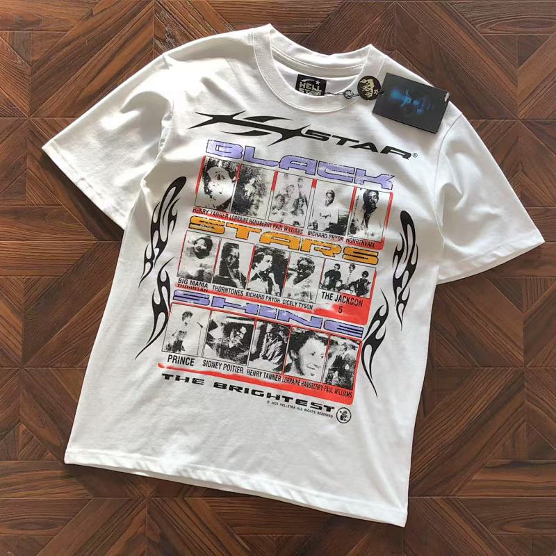 HELLSTAR TSHIRTS (34)