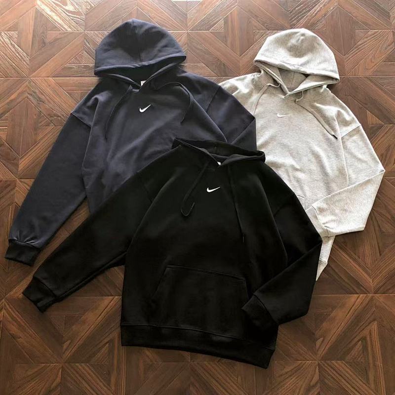 NIKE HOODIES (64)