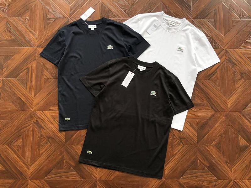 LACOSTE TSHIRTS (13)