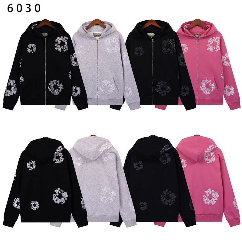 DENIM TEARS HOODIES (36)