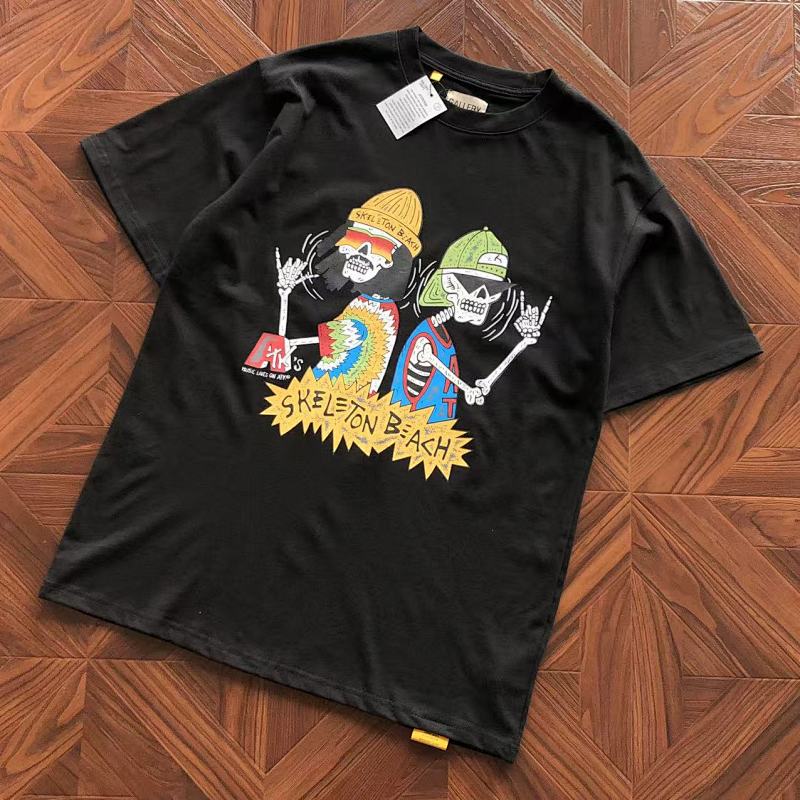 GALLERY DEPT TSHIRTS (150)