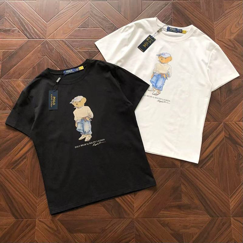RALPH LAUREN TSHIRTS (55)