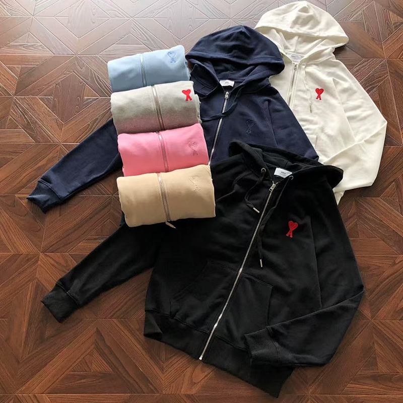 AMI HOODIES (26)