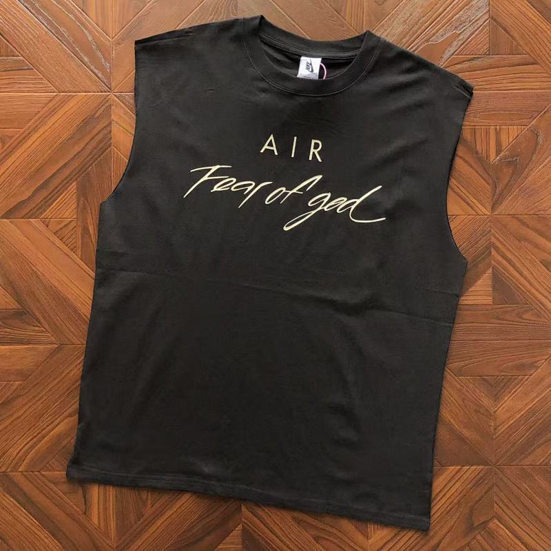 JORDAN TSHIRTS
