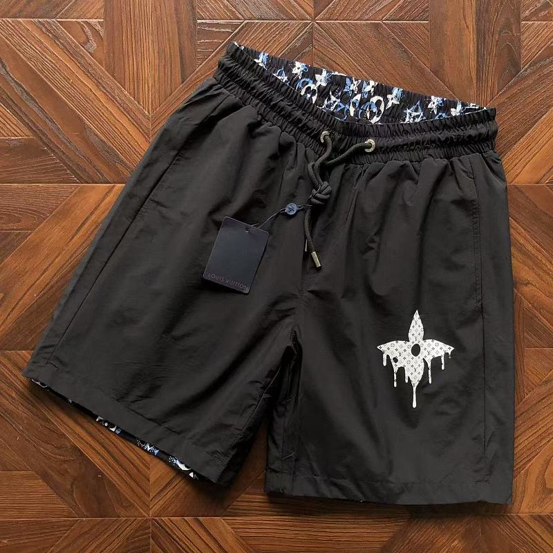 LOUIS VUITTON SHORTS (13)