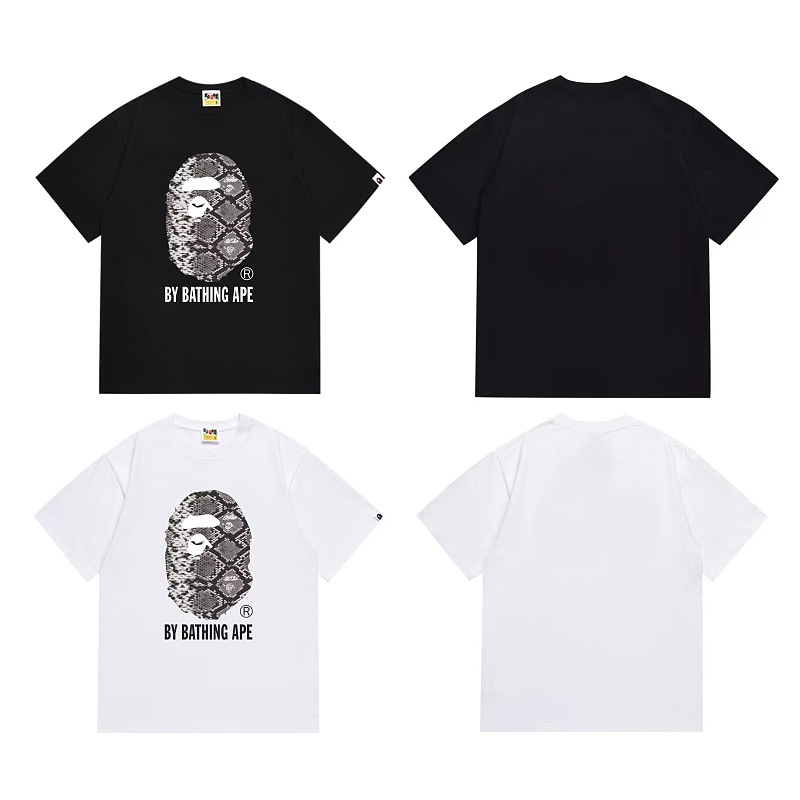 BAPE TSHIRTS (152)