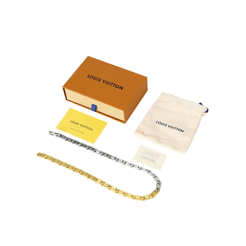 LOUIS VUITTON JEWELRY (51)