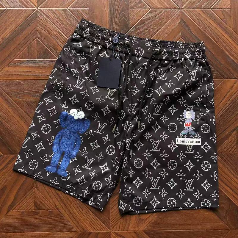 LOUIS VUITTON SHORTS (53)