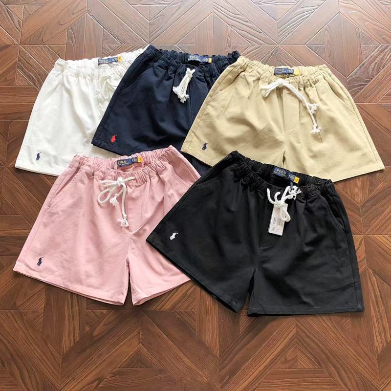 RALPH LAUREN SHORTS (30)