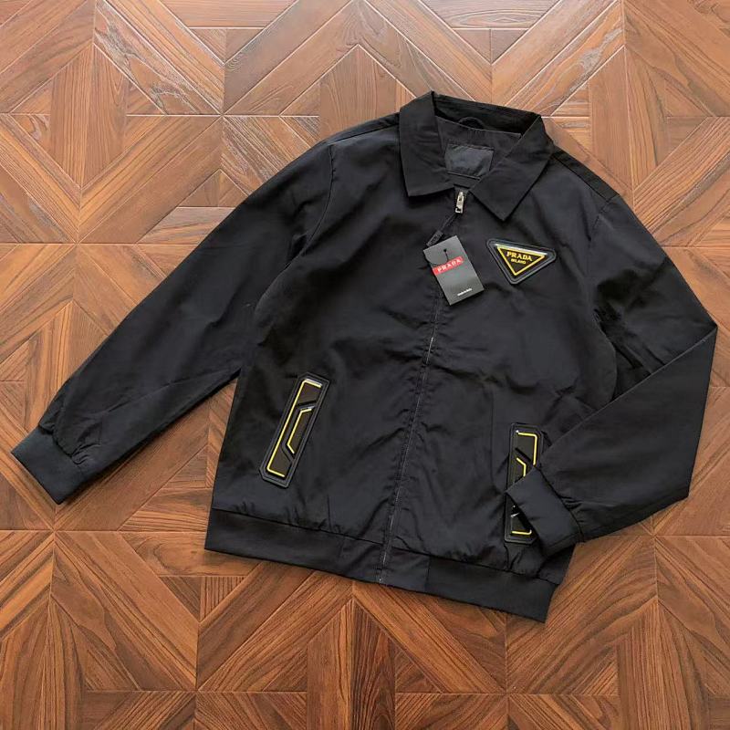 PRADA JACKETS (37)