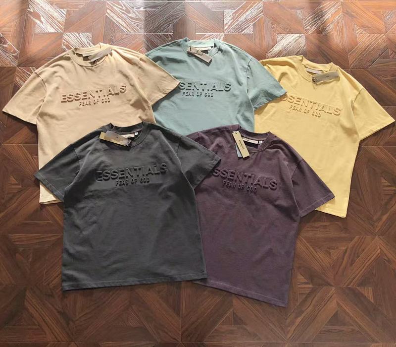 FOG TSHIRTS (28)