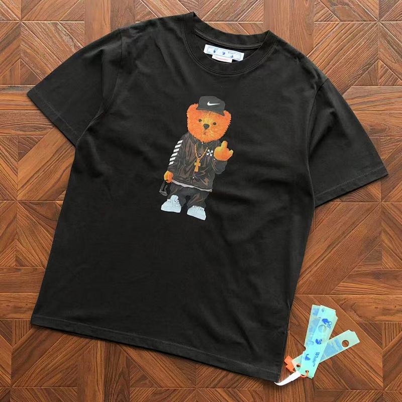 NIKE TSHIRTS (121)