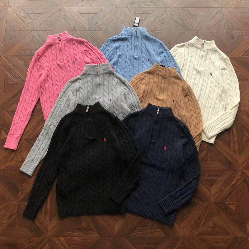RALPH LAUREN SWEATERS (55)
