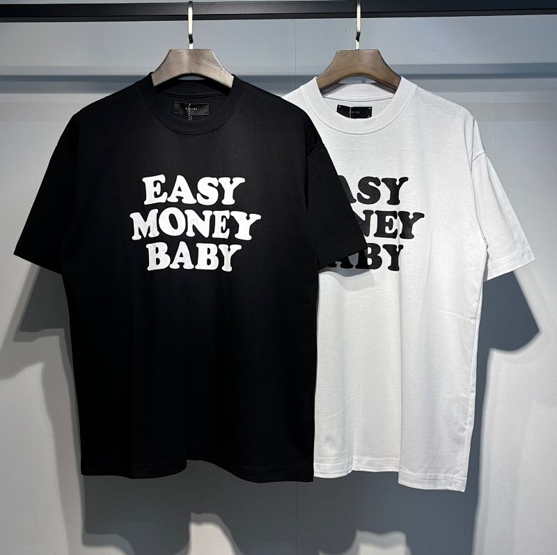 AMIRI TSHIRTS (53)