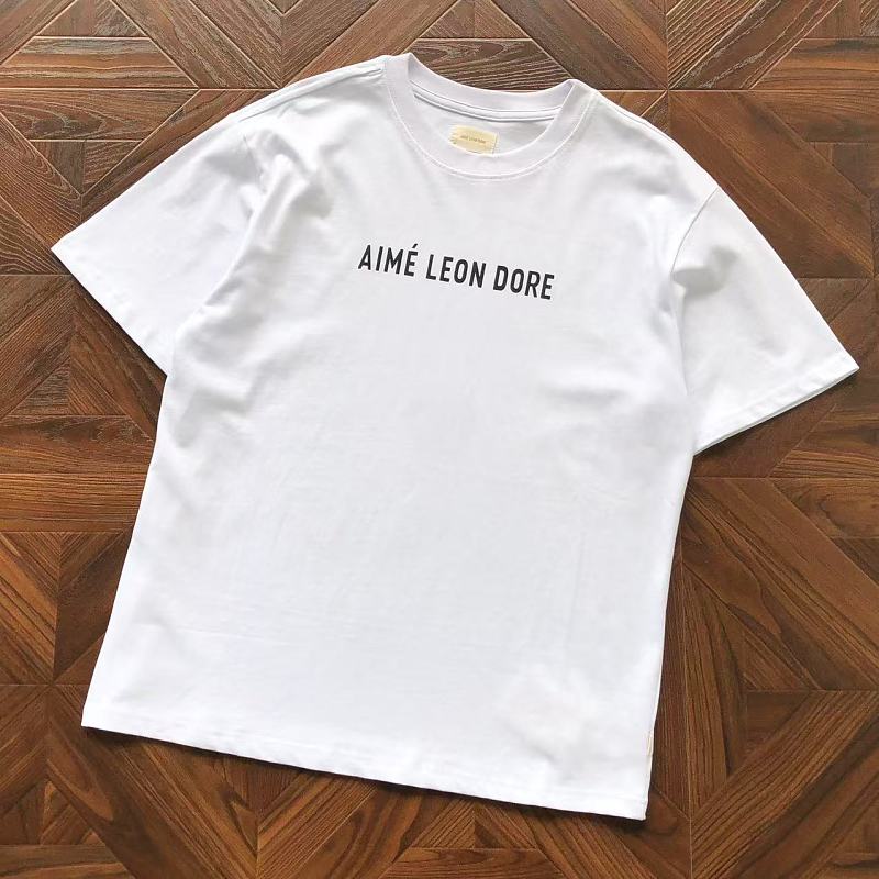AIME LEON DORE TSHIRTS (14)