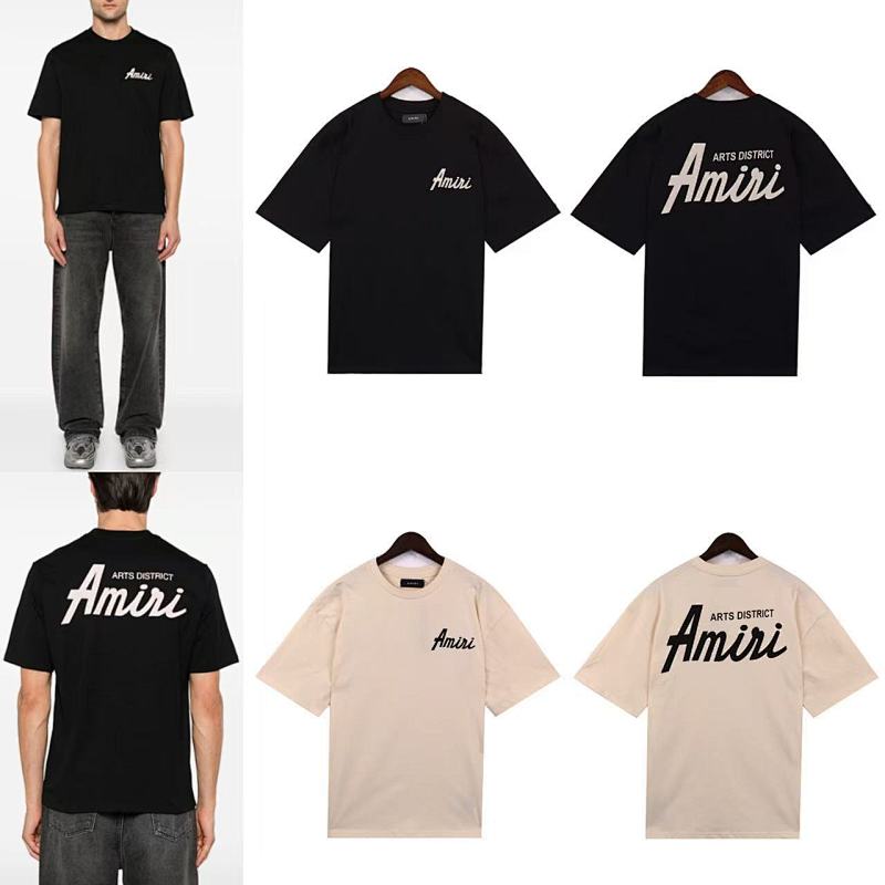 AMIRI TSHIRTS (90)