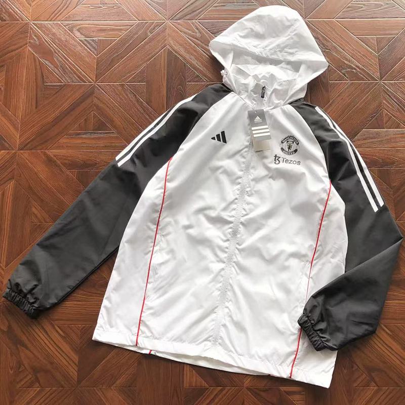 ADIDAS JACKETS (44)