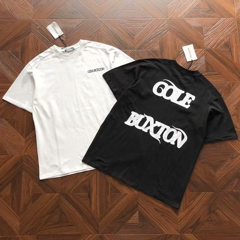 COLE BUXTON TSHIRTS (20)