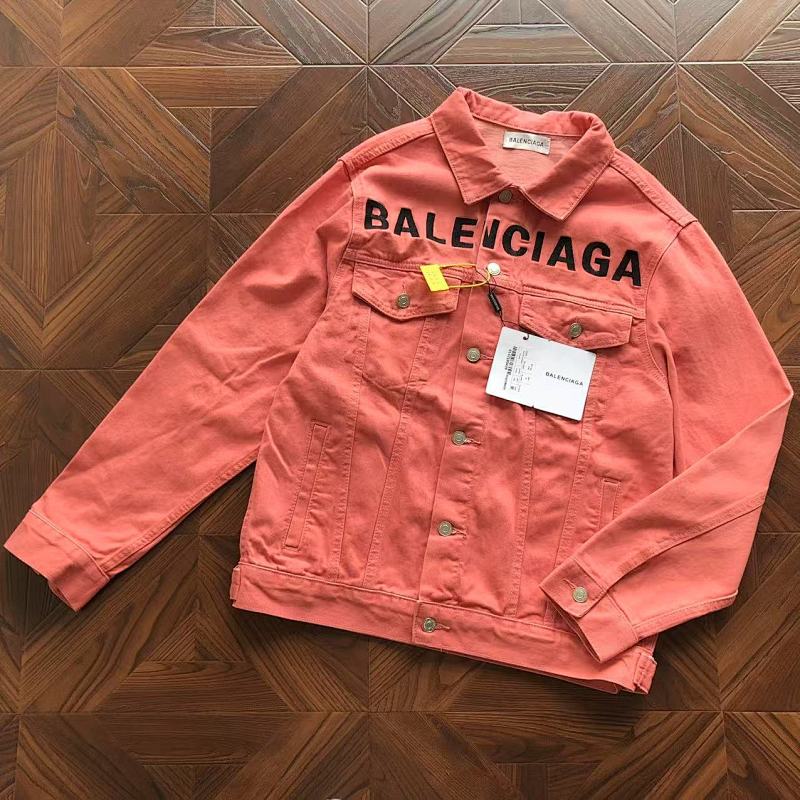 BALENCIAGA JACKETS (12)