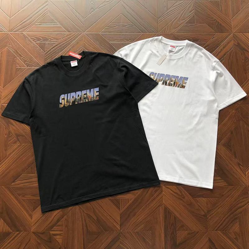 SUPREME TSHIRTS (93)