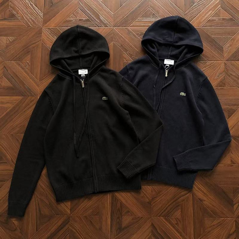 LACOSTE SWEATERS (24)