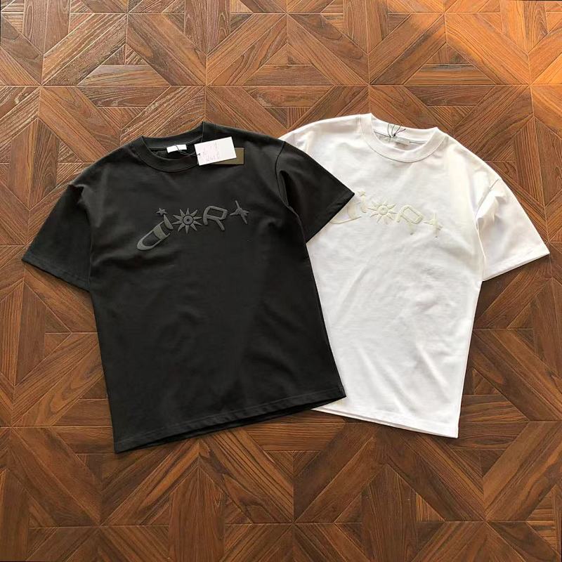 DIOR TSHIRTS (10)