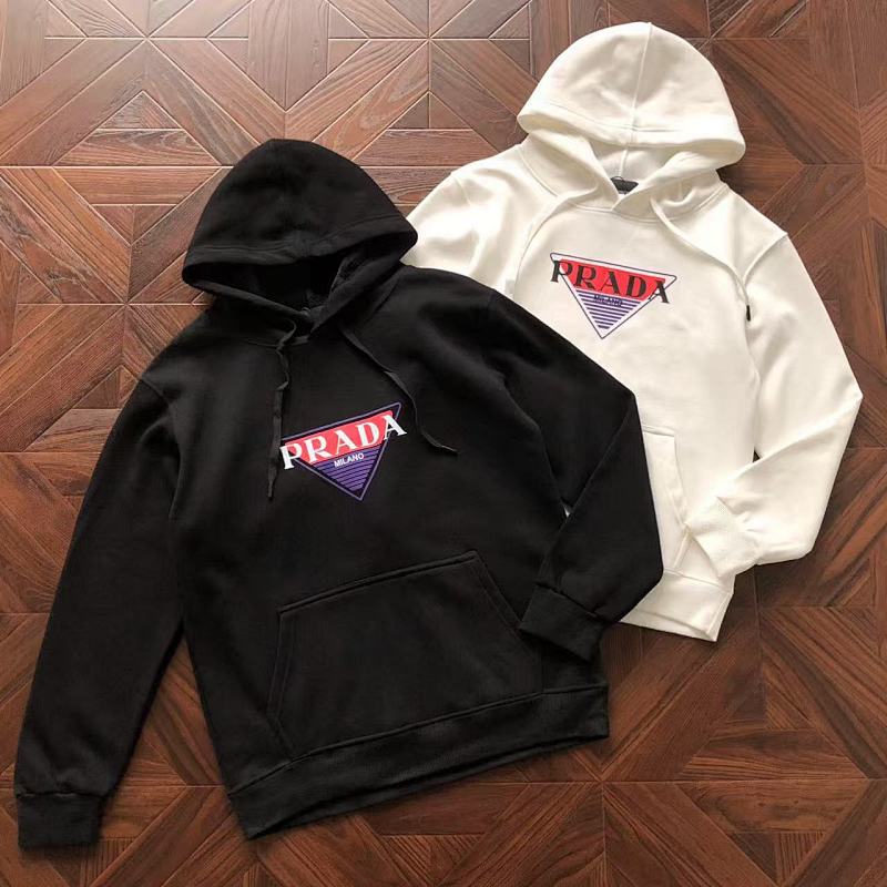 PRADA HOODIES (14)