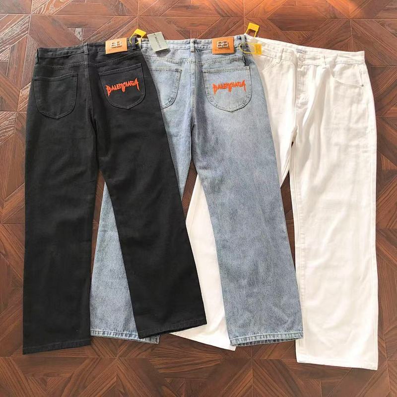 BALENCIAGA PANTS (10)