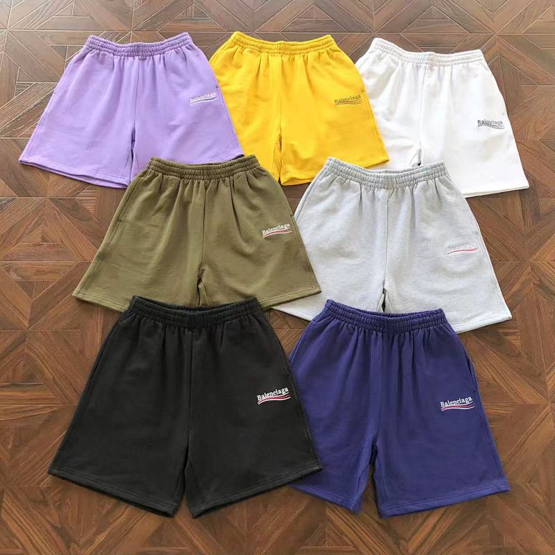 BALENCIAGA SHORTS (8)