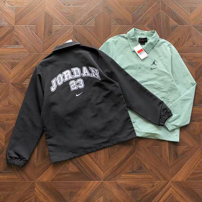 NIKE JACKETS (28)
