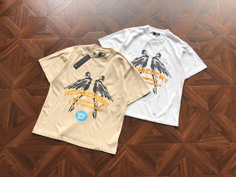 REPRESENT TSHIRTS (92)