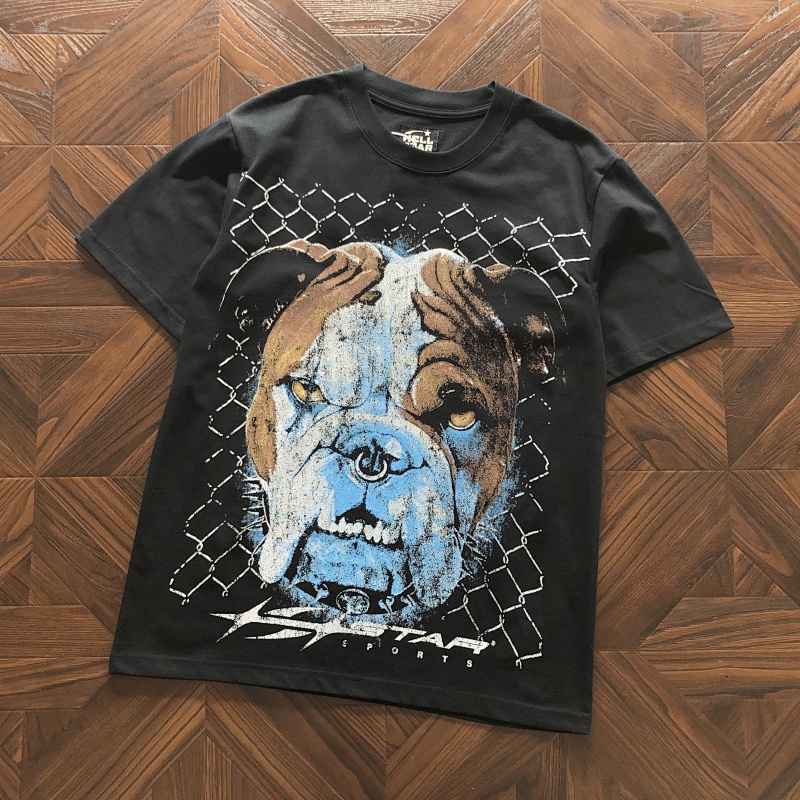 HELLSTAR TSHIRTS (16)