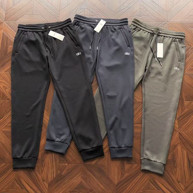 ALO PANTS (31)