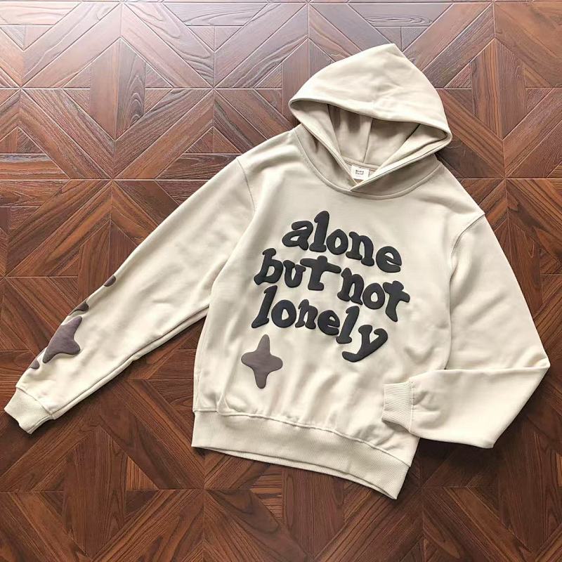BROKEN PLANET HOODIES (70)