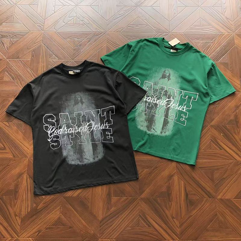 SAINT MICHAEL TSHIRTS (85)