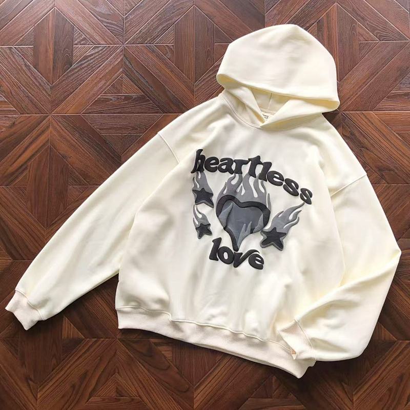 BROKEN PLANET HOODIES (86)