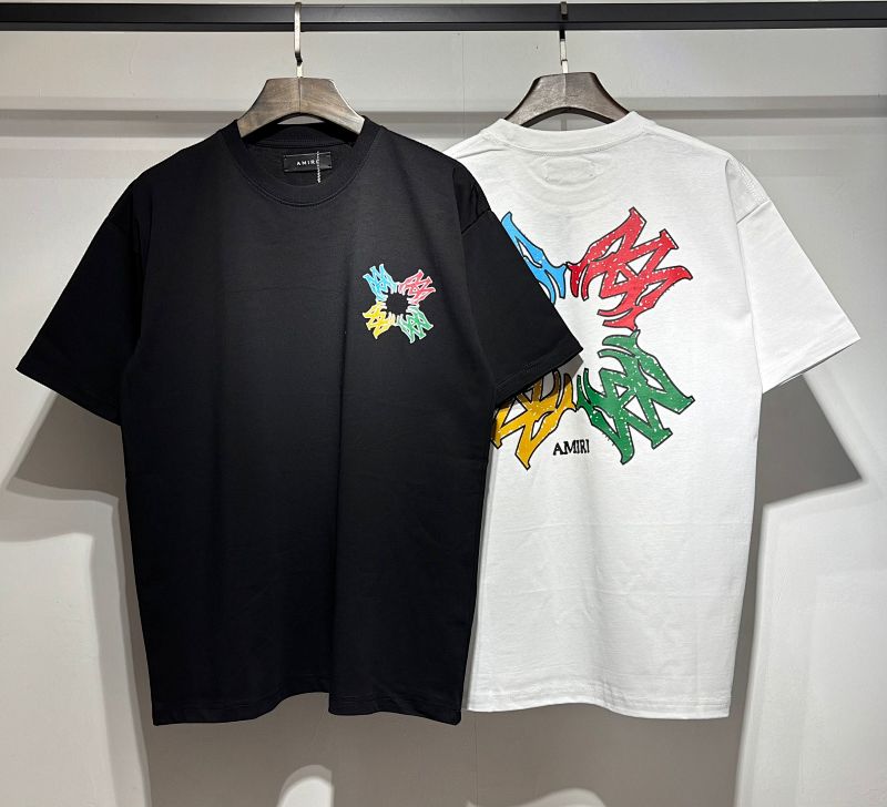 AMIRI TSHIRTS (102)
