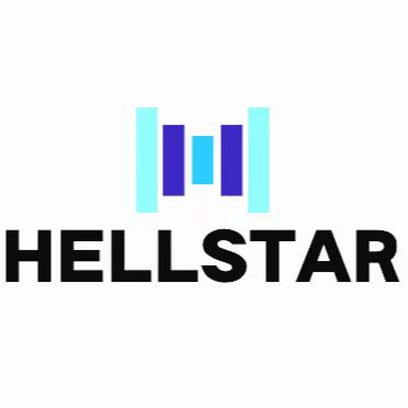 HELLSTAR (2)