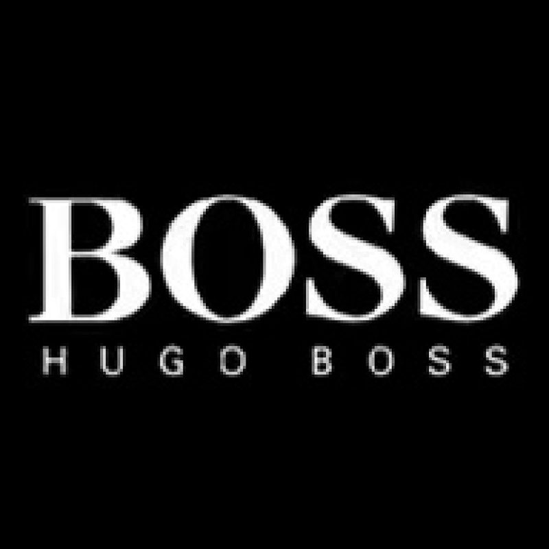 HUGO BOSS (2)
