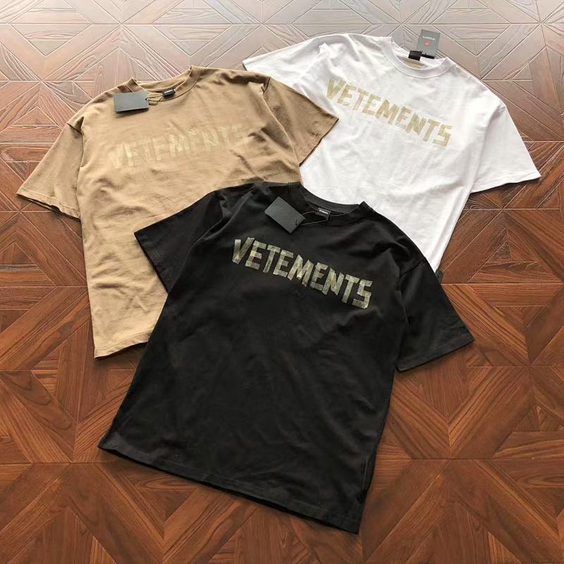 VETEMENTS TSHIRTS (59)