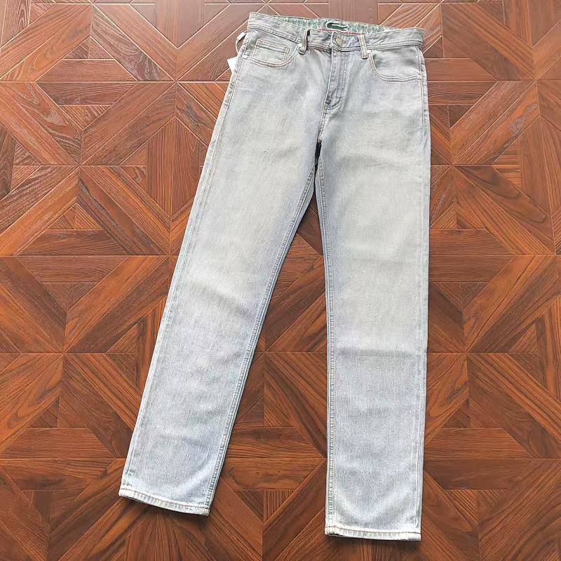 LACOSTE PANTS (6)