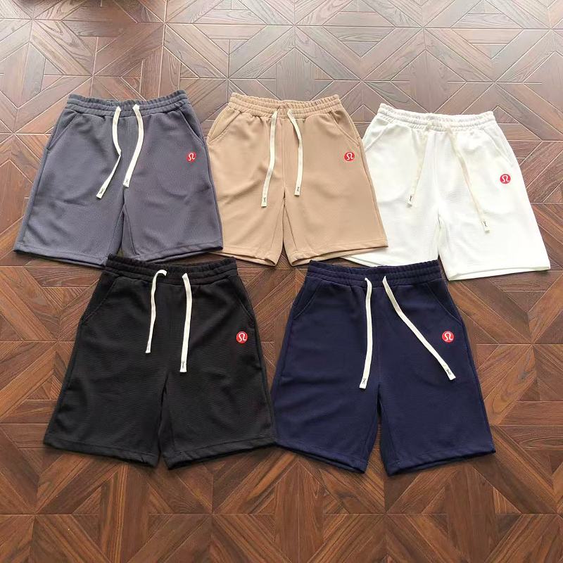LULULEMON SHORTS (13)