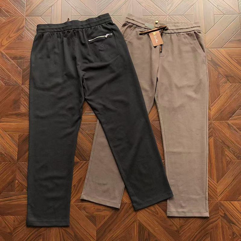 LORO PIANA PANTS (12)